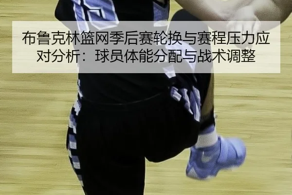 bu-lu-ke-lin-lan-wang-ji-hou-sai-lun-huan-yu-sai-cheng-ya-li-ying-dui-fen-xi-qiu-yuan-ti-neng-fen-pei-yu-zhan-shu-tiao-2-646.jpg